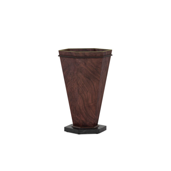 ACCENT TABLE
