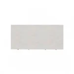 Mezzanine - Light Gray Writing Desk By Art Furniture - Image 4