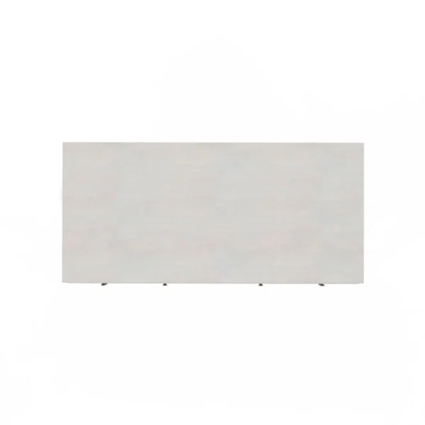 Mezzanine - Light Gray Writing Desk By Art Furniture - Image 4