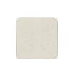 Mezzanine - Light Gray Square Cocktail Table By Art Furniture - Image 3
