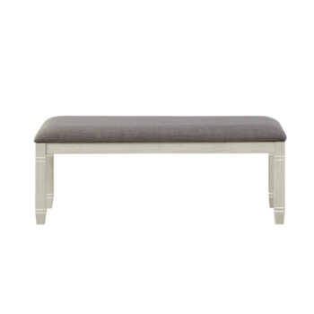 granby-white-collection
