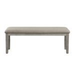 Armhurst-Collection-GY