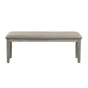 Armhurst-Collection-GY