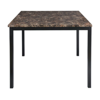 Tempe-Collection