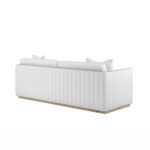 SOFA BACK VIEW