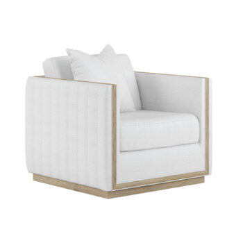 LOUNGE CHAIR