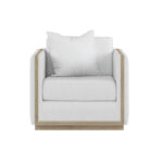 LIVING CHAIR