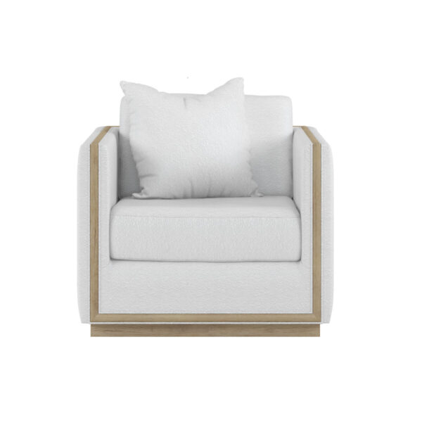 LIVING CHAIR