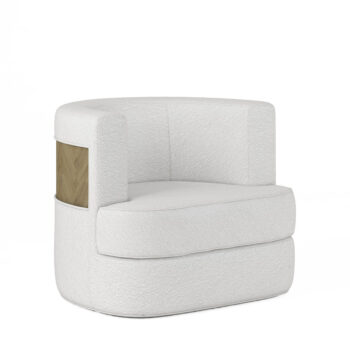 SWIVEL CHAIR