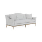 SOFA FLAX