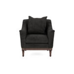 LOUNGE CHAIR