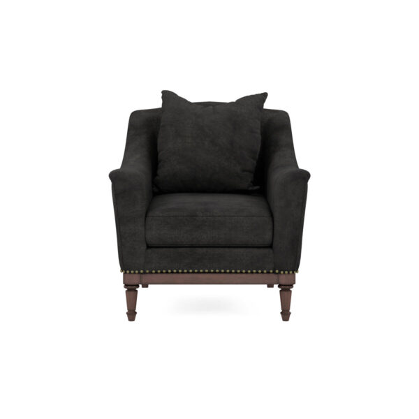 LOUNGE CHAIR
