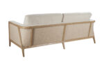 SOFA BACK VIEW