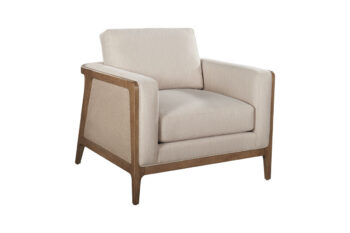 LOUNGE CHAIR