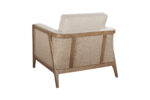 Harvey Lounge Chair By Art furniture - Image 2