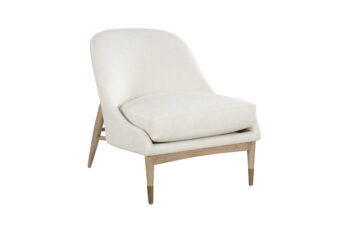 ACCENT CHAIR