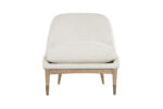 LIVING CHAIR