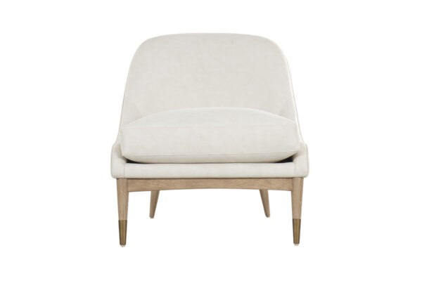 LIVING CHAIR