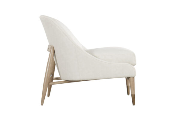 Harvey Accent Chair By Art furniture - Image 4