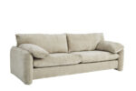 SOFA E-SAND