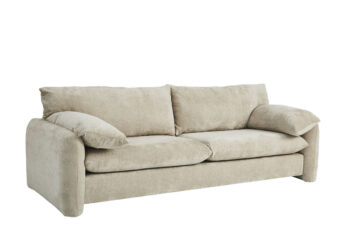 SOFA E-SAND