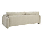 Whistler Sofa E-Sand By Art furniture - Image 2