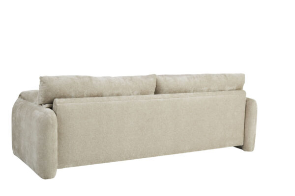 Whistler Sofa E-Sand By Art furniture - Image 2