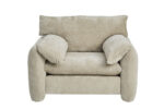Whistler Lounge Chair E-Sand By Art furniture - Image 3
