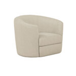LOUNGE CHAIR E-SAND