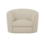 Moreau Lounge Chair E-Sand By Art furniture - Image 2