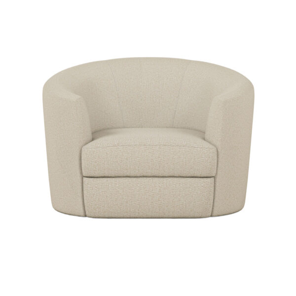 Moreau Lounge Chair E-Sand By Art furniture - Image 2