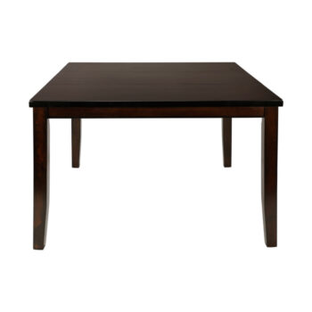 Mantello-Collection