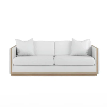 Cassat Sofa By Art Furniture |