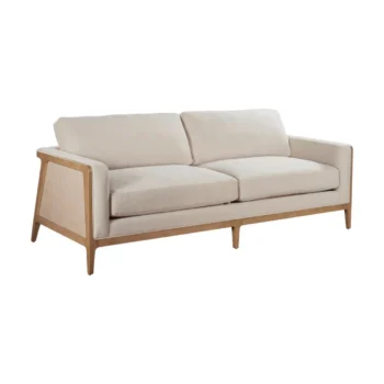Harvey Sofa By Art Furniture |