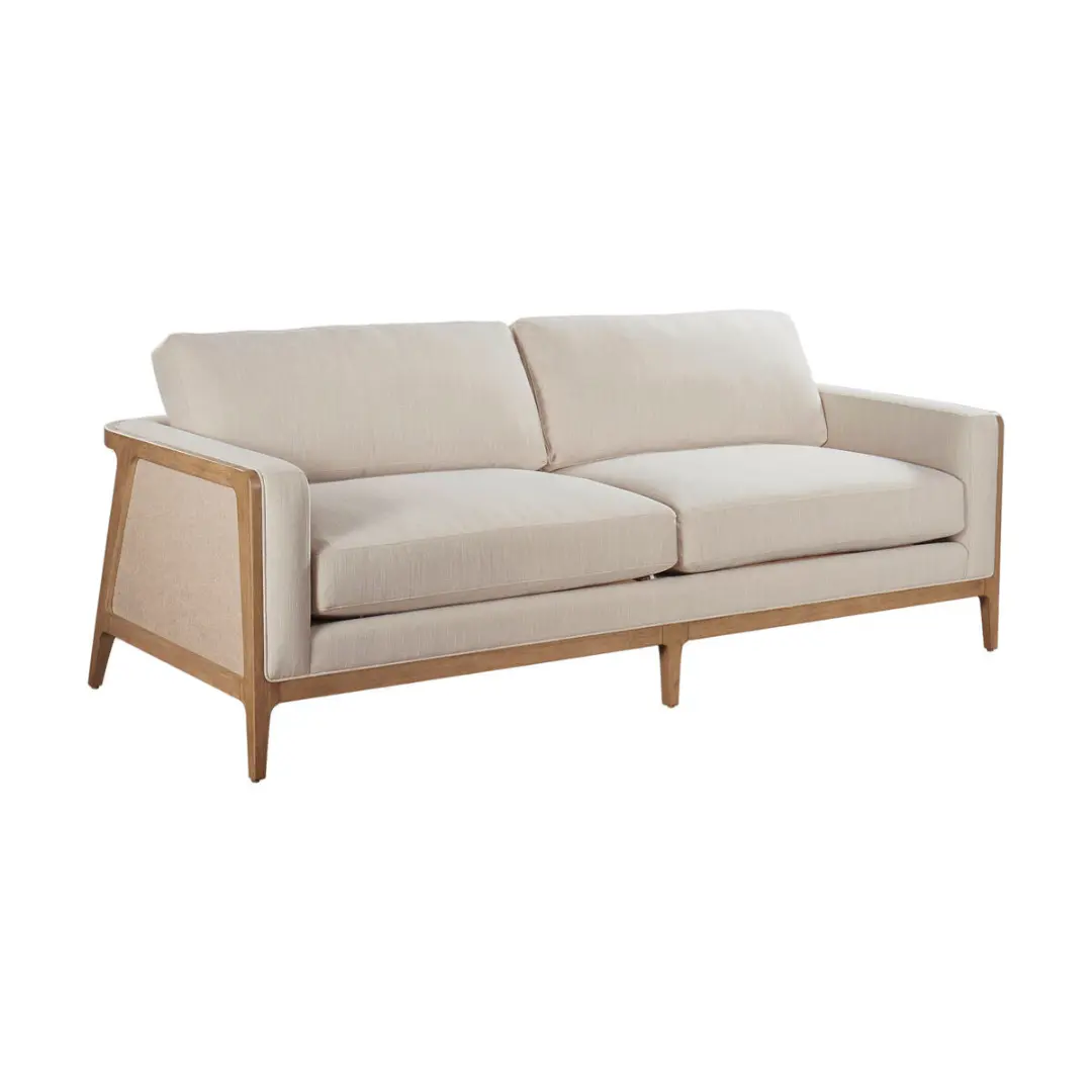 Harvey Sofa By Art Furniture | Mobilia Cleopatra 3 Harvey Sofa By Art Furniture - Image 1