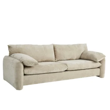 Whistler Sofa E-Sand By Art Furniture |