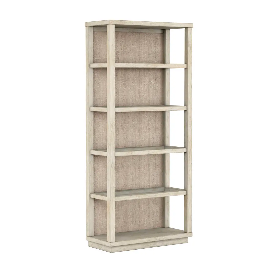 Cotiere-Etagere By Art Furniture | Mobilia Cleopatra 3 Cotiere-Etagere By Art furniture - Image 1