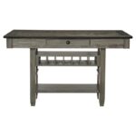 granby-collection