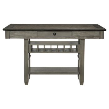 granby-collection