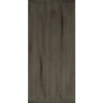 Gray Granby Collection Counter Height table By Homelegance - Image 6