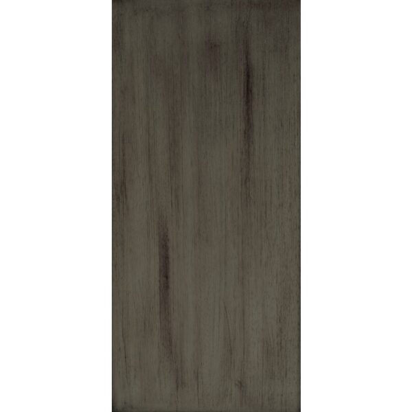 Gray Granby Collection Counter Height table By Homelegance - Image 6