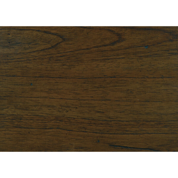 Light oak Balin Collection Counter Height Table By Homelegance - Image 4