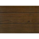 Cherry Tigard Collection Counter Height Table By Homelegance - Image 6