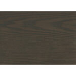 Bright leaf Collection Counter Height Table and 4 Functional Drawers By Homelegance - Image 7
