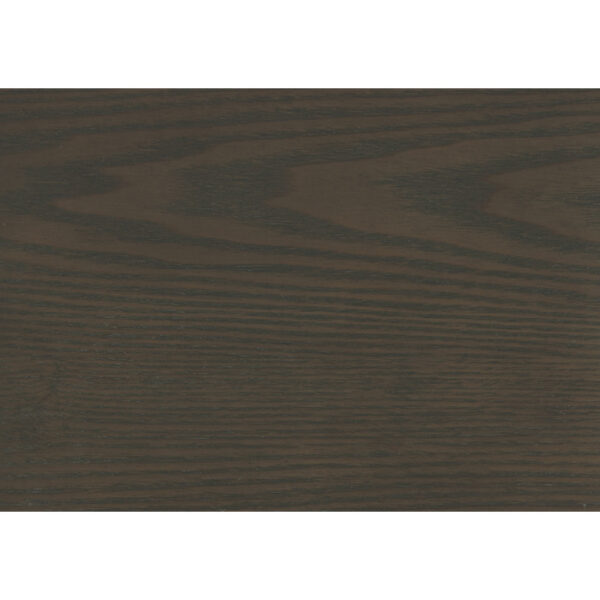 Bright leaf Collection Counter Height Table and 4 Functional Drawers By Homelegance - Image 7