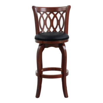 Shapel-Collection-pub