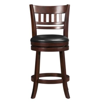 Edmond Collection