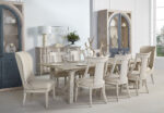 DINING SET