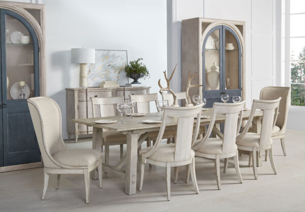 DINING SET