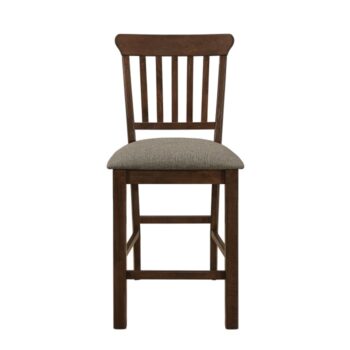 Schleiger Collection